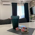 Apartman Onavi