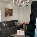 Apartman Onavi