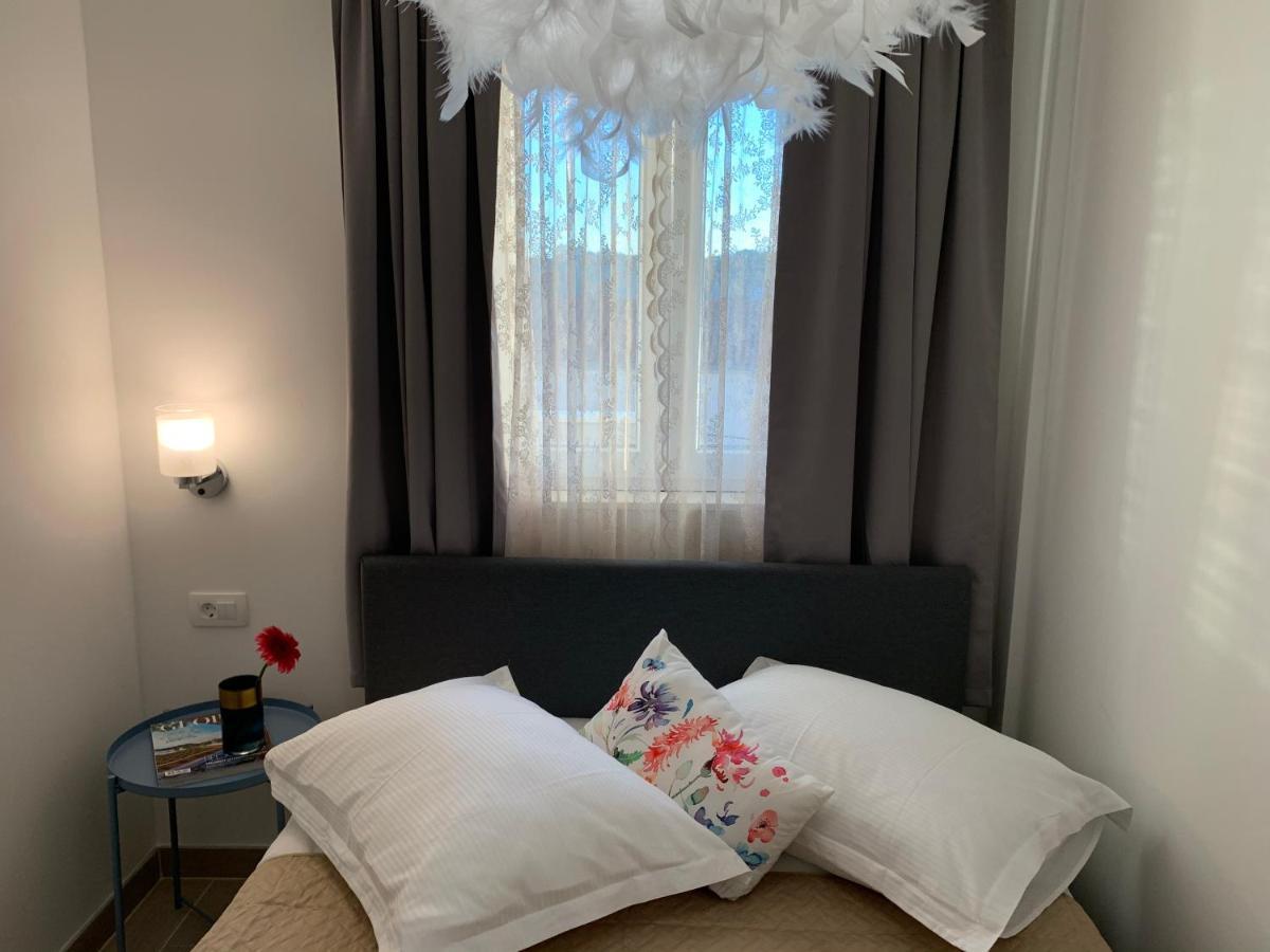 Apartmán Onavi *