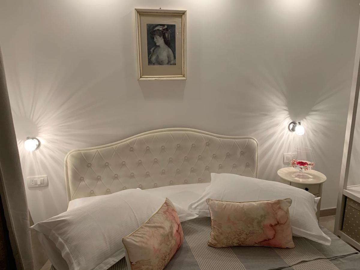 Onavi Apartmán *