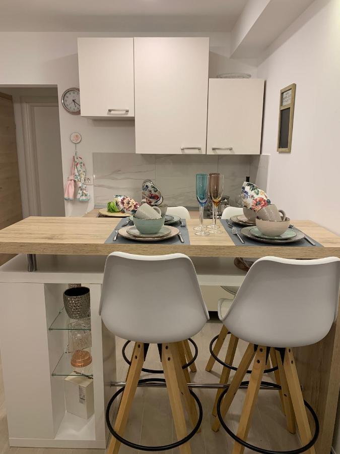 Apartmán Onavi *