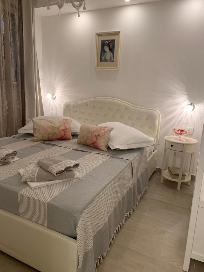 Onavi Apartmán *
