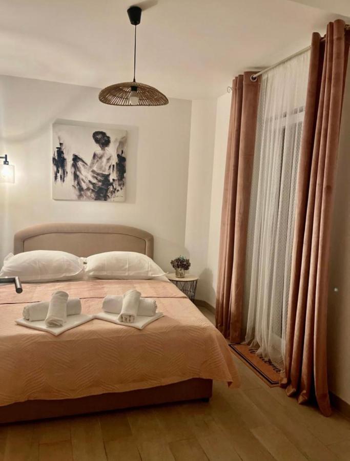 Onavi Apartmán